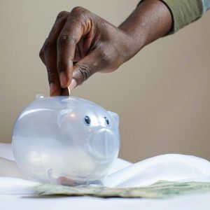 pexels-joslyn-pickens-2185980-3833052