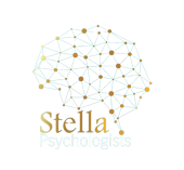 stella-logo-removebg-preview